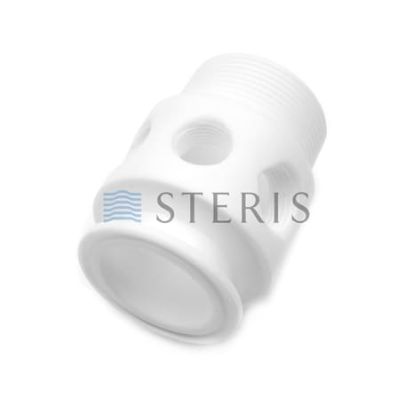 CONDUIT DRAIN Shop STERIS Product Number P117049295