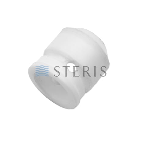 CAP FOR NOZZLE 1/2"DIAHYD Shop STERIS Product Number P117051209