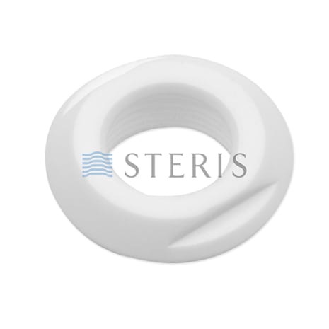 ADATOR BLKHD1-11X1-1/2-14 Shop STERIS Product Number P117051992