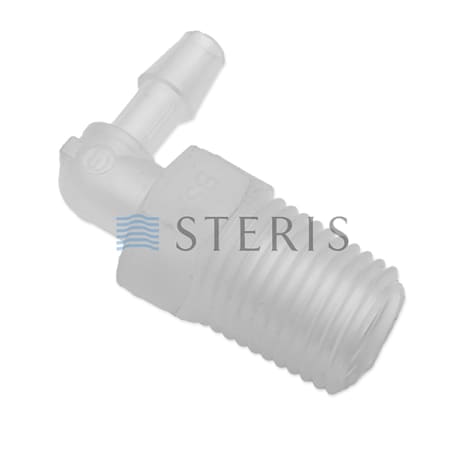 ELBOW POLY 90 1/4 X 3/16 Shop STERIS Product Number P117052158