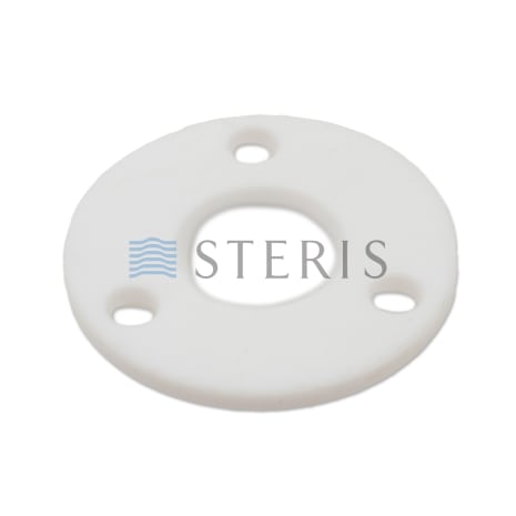 FAN-GASKET Shop STERIS Product Number P117052162