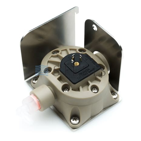 FLOWMETER Shop STERIS Product Number P117052203