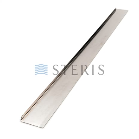 FINITION PANEL BOTTOM SID Shop STERIS Product Number P117052220