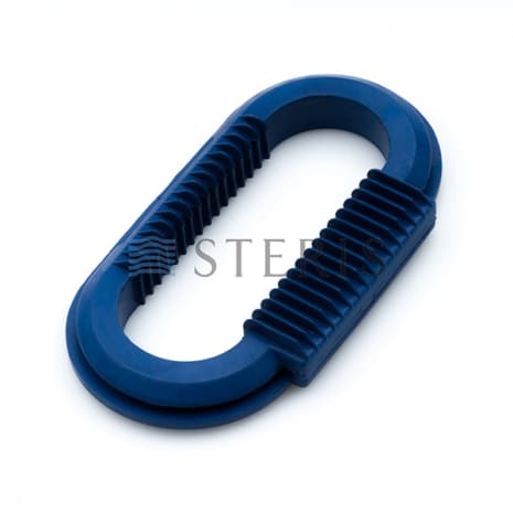 PROTECTOR FOR ACC HANDLE Shop STERIS Product Number P117052250