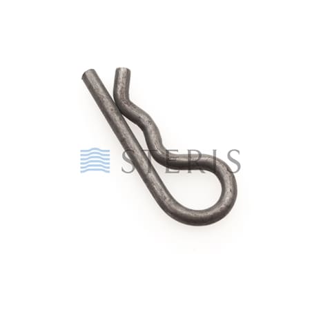 COTTER PIN S/S Shop STERIS Product Number P117054382