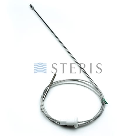 CABLE Shop STERIS Product Number P117054385