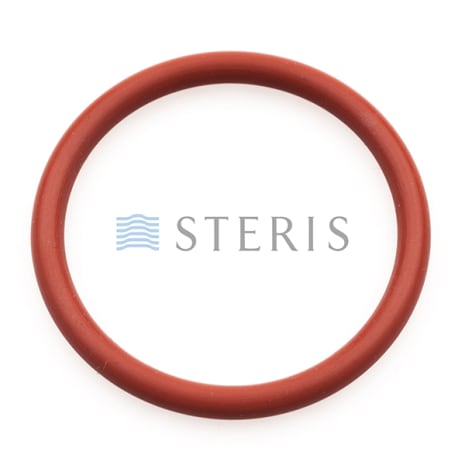 O'RING Shop STERIS Product Number P117055275