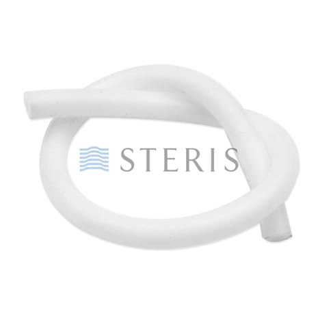 HOSE C-FLEX 1/8"IDX3/8OD Shop STERIS Product Number P117055762
