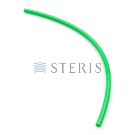 HOSE PLOY FLEX GREEN Shop STERIS Product Number P117055766