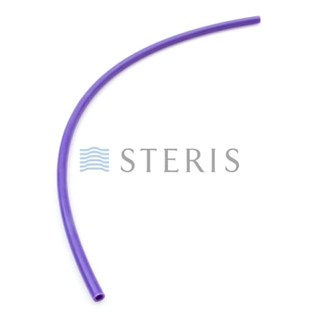 HOSEPOLY3/16IDX5/16ODVOIL Shop STERIS Product Number P117055797