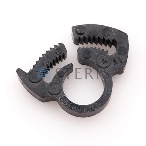 CLMP DBL.SNAP-G 5/16X9/32 Shop STERIS Product Number P117055816