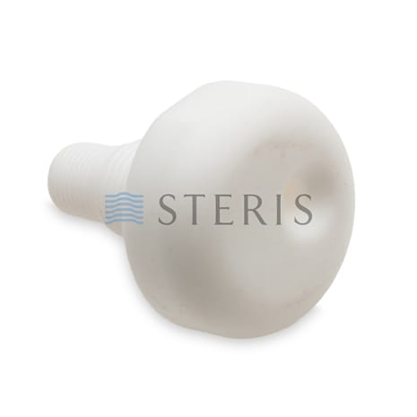 INJECTOR 1/8"FNPT PTFE Shop STERIS Product Number P117056727