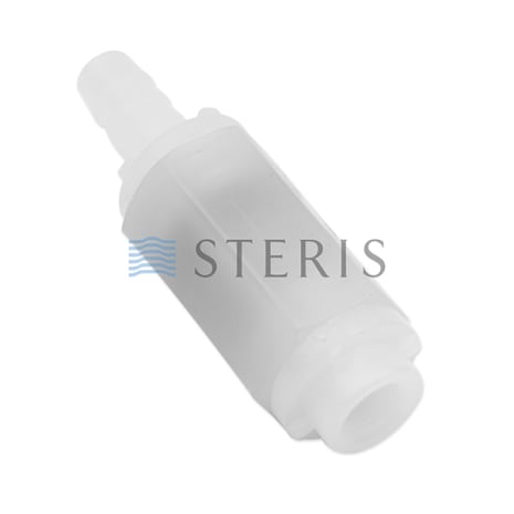 CHECK VALVE DET.INJ. Shop STERIS Product Number P117056902
