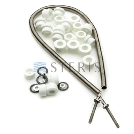 ELEMENT HEATER 480V 6000W Shop STERIS Product Number P117057620