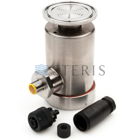 PRESSURE TRANSMITTER HA6069G004012A1 Shop STERIS Product Number P117057674