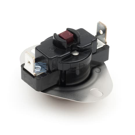 THERMODISC  MANUAL 190F 3L02-190 Shop STERIS Product Number P117057704