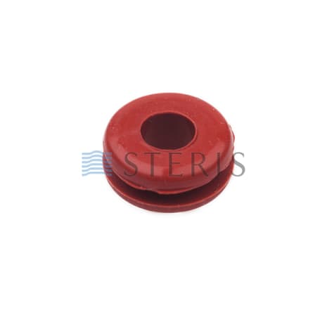 GROMMET  SILICONE Shop STERIS Product Number P117058407