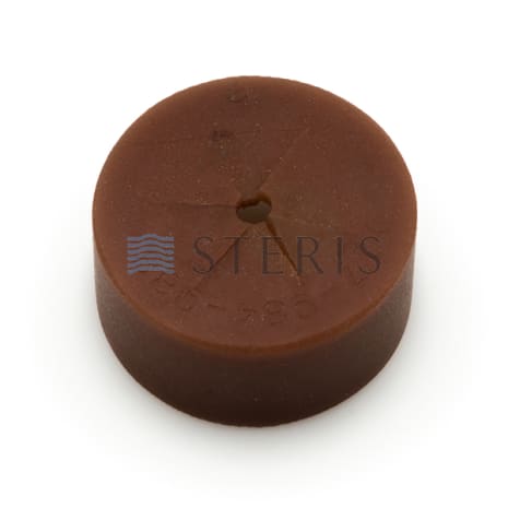 CAP JET  2 1/2 TROU 1/8 Shop STERIS Product Number P117058842
