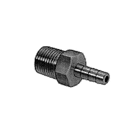 ADAPTOR COP 3/8NPTX5/8BRB Shop STERIS Product Number P117058996