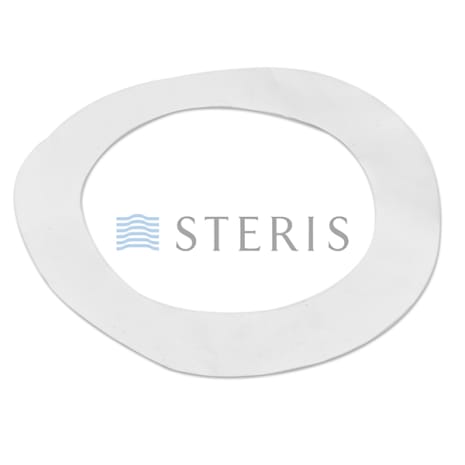DISK SELF ADHESIVE (5700) Shop STERIS Product Number P117059448