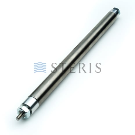 CYL PNEU BIMBA 13" Shop STERIS Product Number P117059780