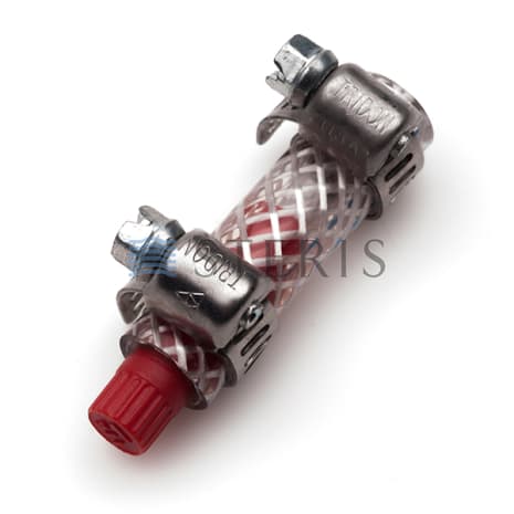 444 WATER MANIFOLD PLUG Shop STERIS Product Number P117059981