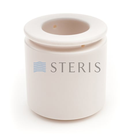 9/16" BORE AIR CYLINDERS Shop STERIS Product Number P117060159