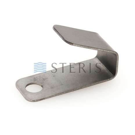 GUIDE LATERAL POSITION Shop STERIS Product Number P117063085