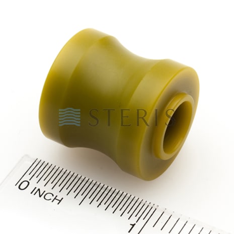 ROLLER DOOR Shop STERIS Product Number P117063927