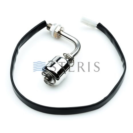 SENSOR LEVEL CONTROL Shop STERIS Product Number P117064465