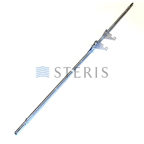 SPRAY ARM SRVC(1227/1327) Shop STERIS Product Number P117064607