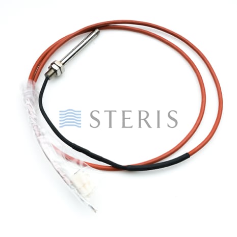 SENSOR ASSY (1321/1327) Shop STERIS Product Number P117064630