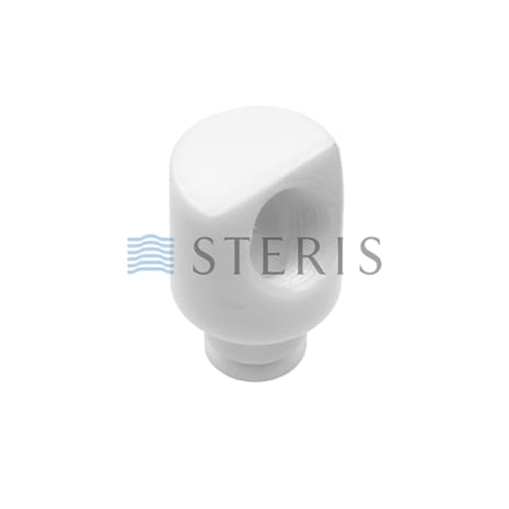 ELBOW SPRAY ARM INSTRUMENTS ACCESSORY Shop STERIS Product Number P117064659