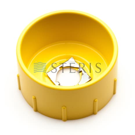 GUARD SWITCH Shop STERIS Product Number P117064870