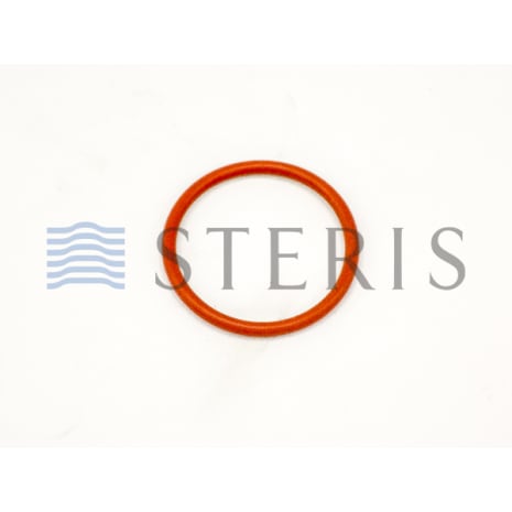 O-RING SIL.1 3/8ODX1 3/16 Shop STERIS Product Number P117065829