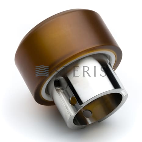 WATER INLET BTM SUMP ASSY Shop STERIS Product Number P117066344