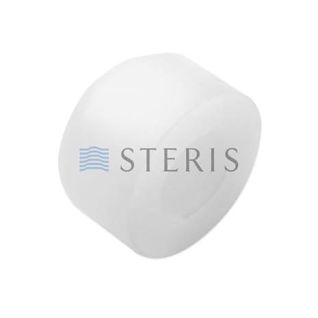 PROTECTOR BASKET SENSOR Shop STERIS Product Number P117066773