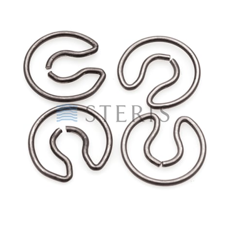 KIT MODIF WATER LEVEL SEN Shop STERIS Product Number P117067846