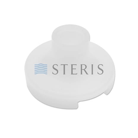 ADAPTOR FOR TRI-CLMP M8 Shop STERIS Product Number P117067973