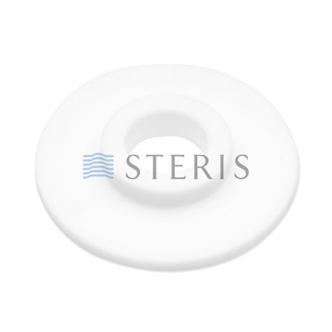 BUSHING OUTSIDE DOOR Shop STERIS Product Number P117068742