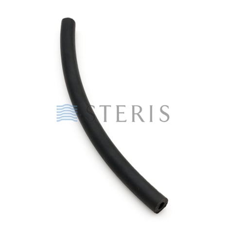 HOSE EPDM 1/2OD X 8"LG Shop STERIS Product Number P117069008