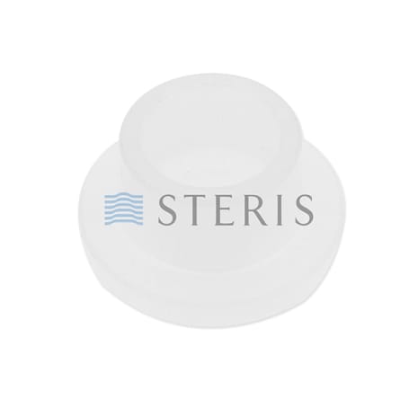 BUSHING PVDF (VISION SC) Shop STERIS Product Number P117070087