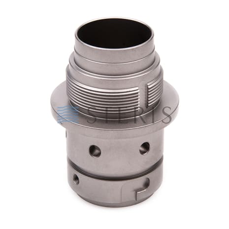 HOLDER S/S (VISION SC) Shop STERIS Product Number P117070105