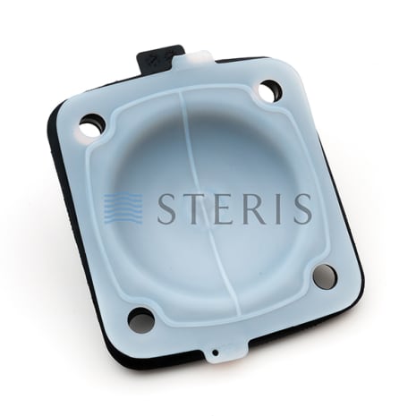 REPAIR KIT  VALVE 2"BRKRT Shop STERIS Product Number P117071258
