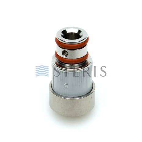 PROPULSER ASSY. Shop STERIS Product Number P117072279