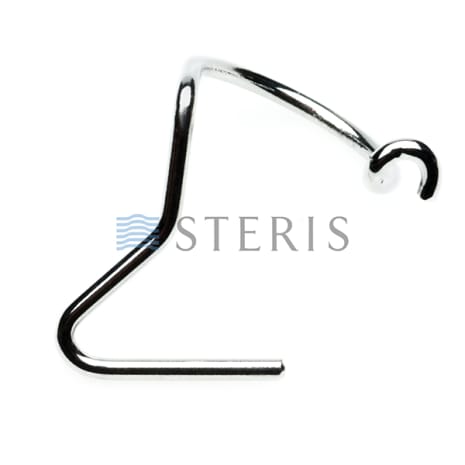 LOCK PIN S/S VISION SC Shop STERIS Product Number P117072391
