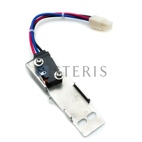 SWITCH VISION Shop STERIS Product Number P117072590