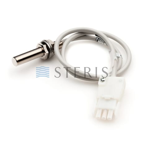 SAFETY SWT.WATER LEVEL AS Shop STERIS Product Number P117072606