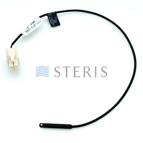 MAGNETIC SWITCH UPPER DOOR MS1 ASS'Y Shop STERIS Product Number P117073220