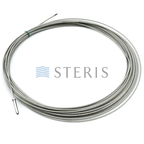 CABLE S/S (1321/1327) Shop STERIS Product Number P117073739